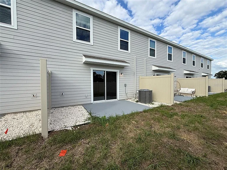 6524 SW 82nd Loop — Photo 27