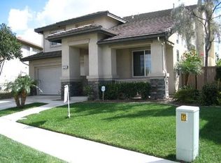 1274 Marysville Ave, Chula Vista, CA 91913