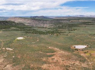 53 1/2 Road, Mesa, CO 81643