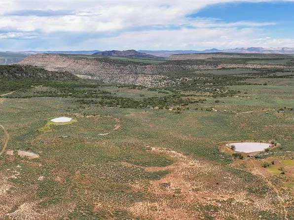 Parcel 2 53 1/2 Road, Mesa, CO 81643