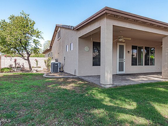 5th image of 3013 E BUENA VISTA Drive