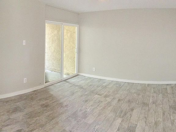 2nd image of 3313 N 68TH Street #117