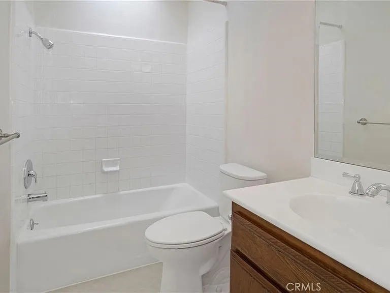 21800 Marylee St #59 — Photo 20