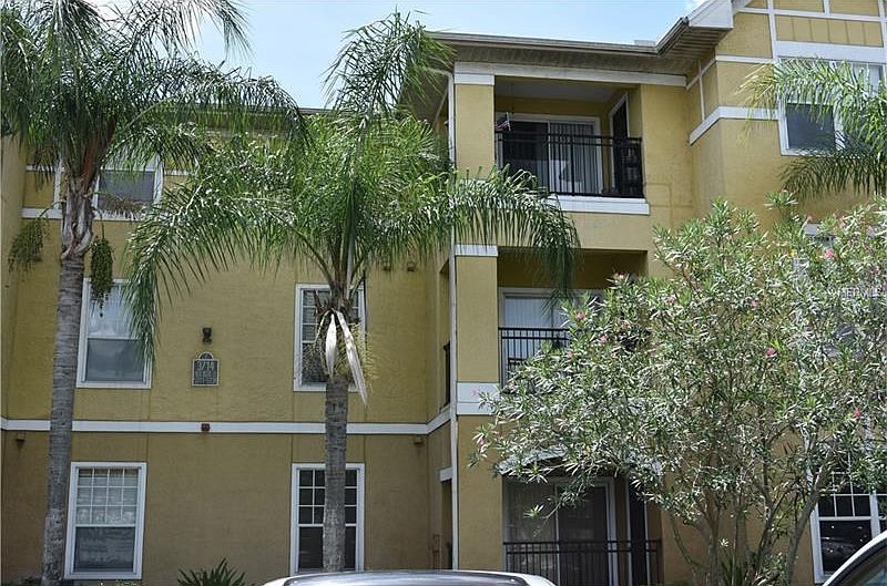 1st image of 3714 Palm Desert Ln #335