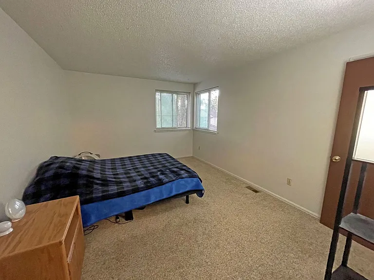 4855 Bluestem Dr — Photo 9