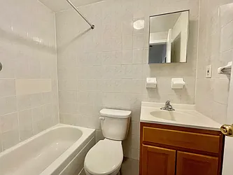 Rented by Highline Residential