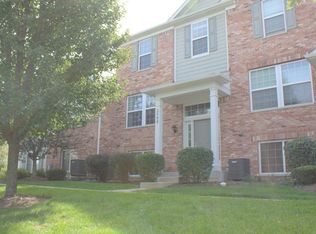 2508 Anna Way, Elgin, IL 60124