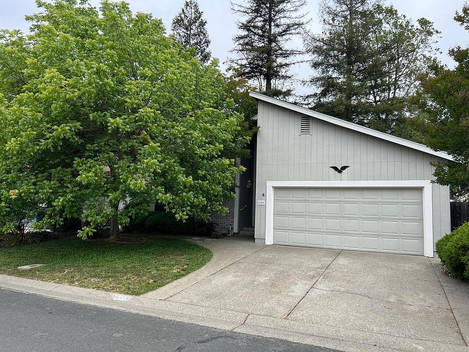 1st image of 1149 Hillside Dr