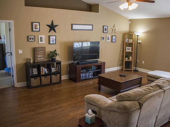 5th image of 2390 Antigua Ct