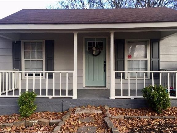 4th image of 5720 Mulberry St #5720