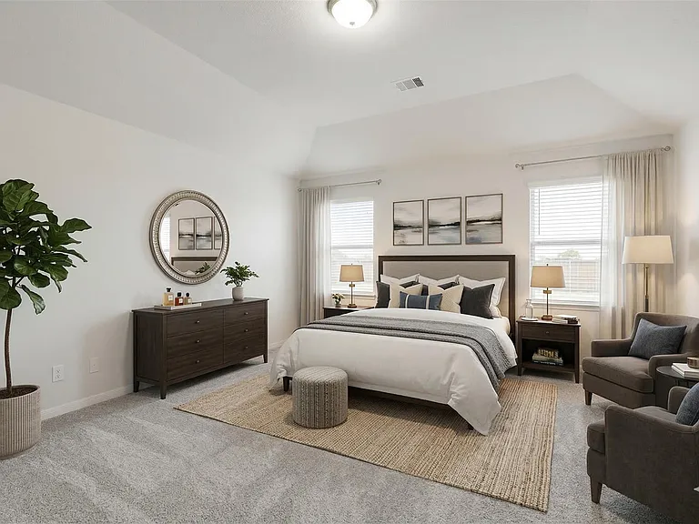 15114 Cave Creek Dr — Photo 12