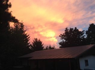 313 W 6th St, Cle Elum, WA 98922
