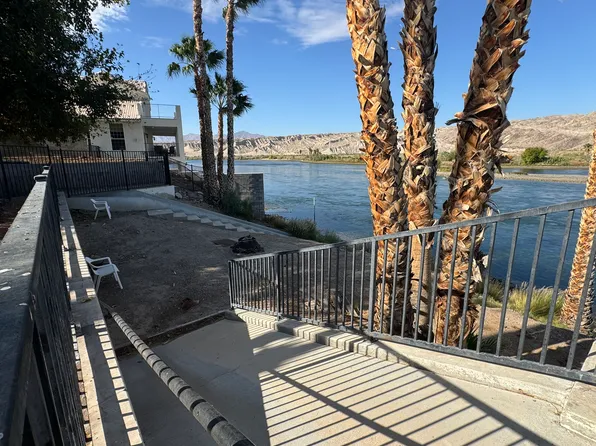 201 Riverfront Dr, Bullhead City, AZ