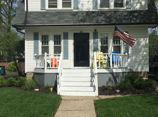 1015 Irving Ave, Royal Oak, MI