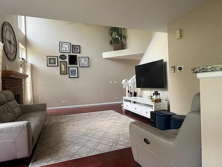 2890 Ashling Ct — Photo 4