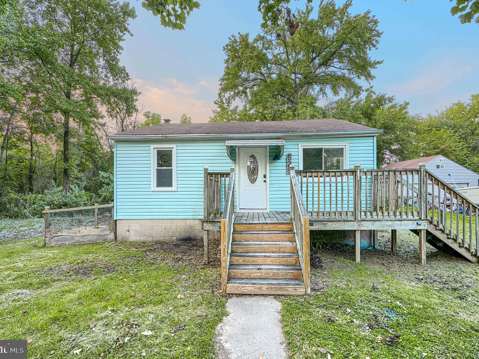 3 bed, 2.5 bath, 1588 sqft, $2,900 — Photo 3