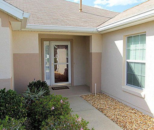 2nd image of 13822 SE 92nd Ct