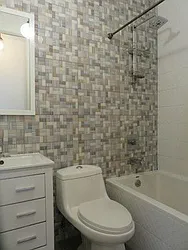 Rented by Rennit Inc.