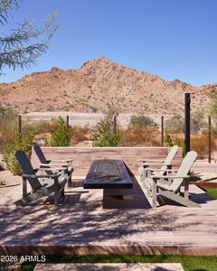 33754 N MALPAIS HILLS Trail, Queen Creek, AZ, 85144