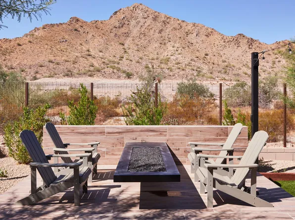 33754 N MALPAIS HILLS Trail, Queen Creek, AZ 85144