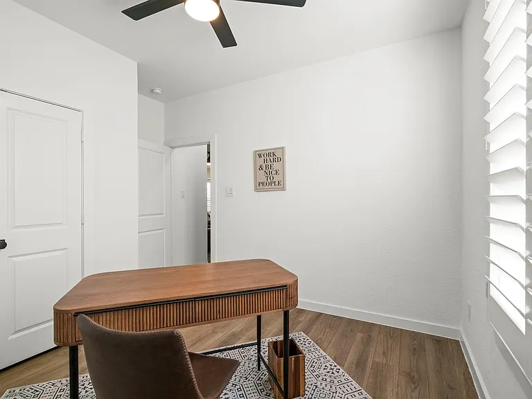 117 Hidden Peak Dr — Photo 28
