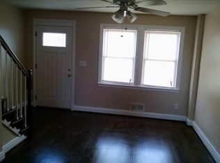 3900 Chesterfield Ave, Baltimore, MD 21213