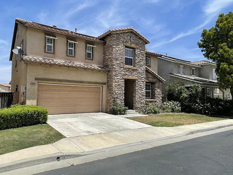 28440 Ware St — Photo 3