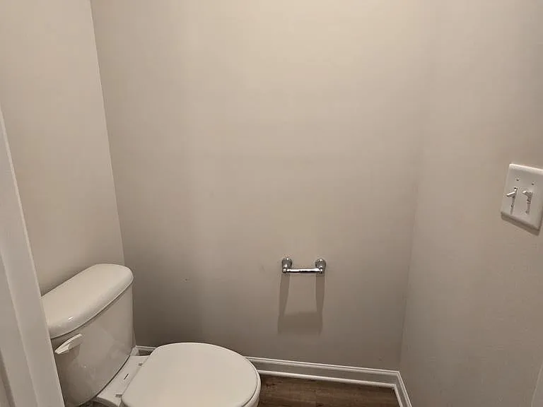 1762 Snead Dr — Photo 23