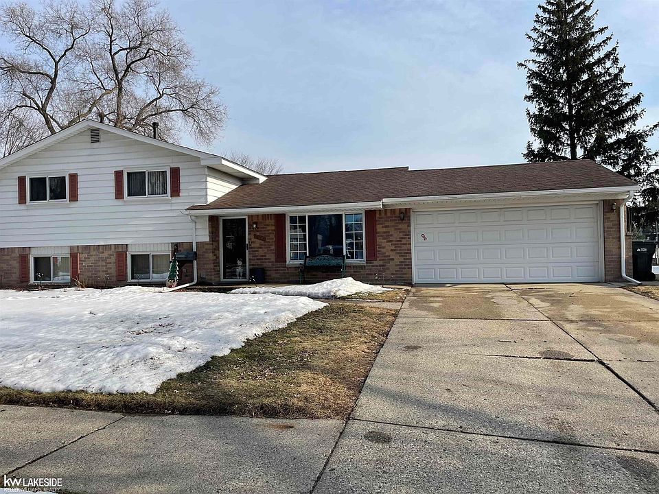 1st image of 39308 Farmhill Dr