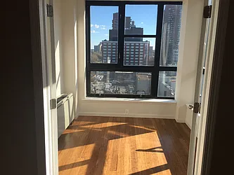 Rented by HIllside Parsons, LLC