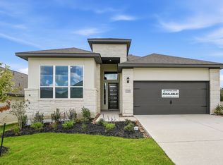 230 Hidalgo, Boerne, TX 78006