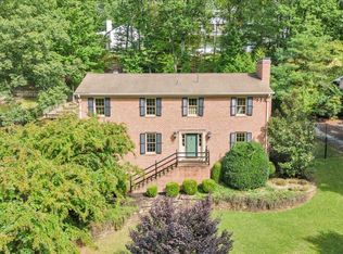 5139 Remington Rd, Roanoke, VA 24018