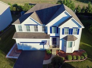 721 Lindsey Ln, Bolingbrook, IL 60440