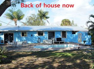 1031 Hibiscus St, Cocoa, FL 32927