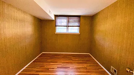 Sold by Korr Realty