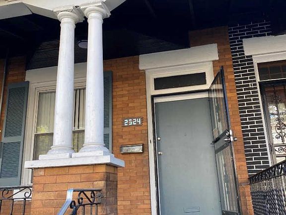 4th image of 2324 W Cumberland St