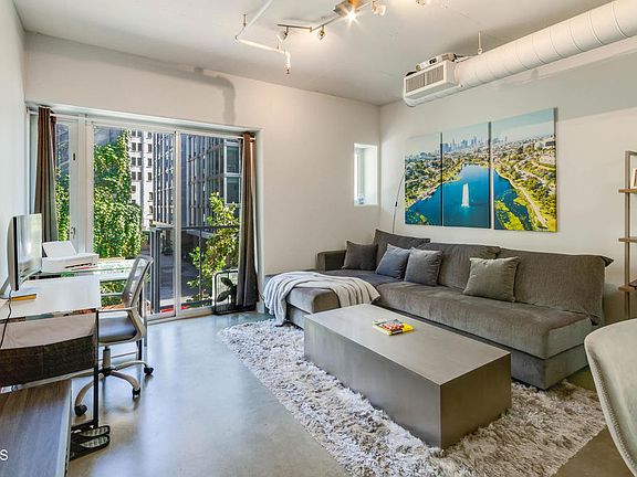 4th image of 645 W 9th St APT 221