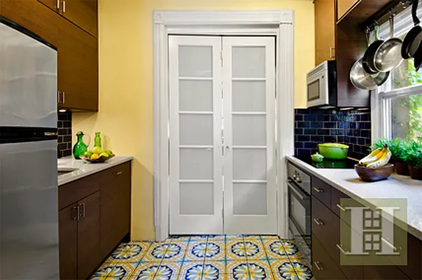 Sold by Halstead Real Estate | media 14