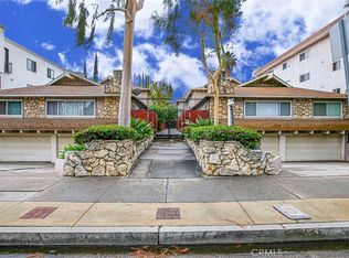 15216 Magnolia Blvd APT 8, Sherman Oaks, CA 91403