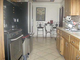 5th image of 6311 Viewpoint Dr