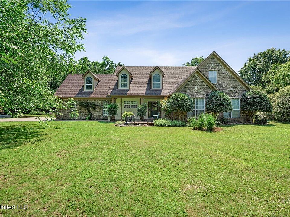 349 Woodview Rd, Byhalia, MS 38611 Zillow