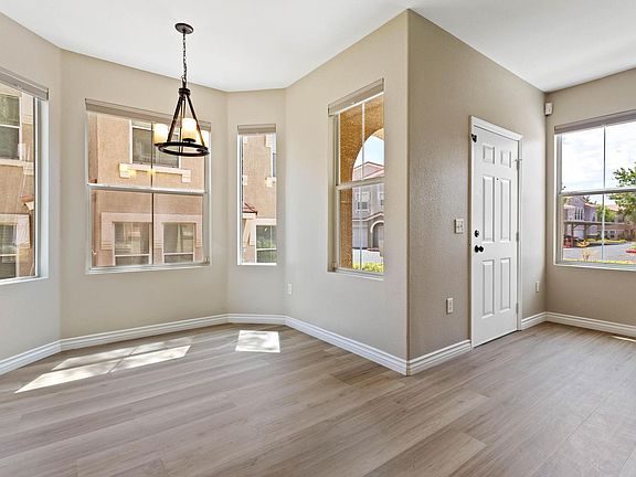 3rd image of 9975 Peace Way Unit 1161