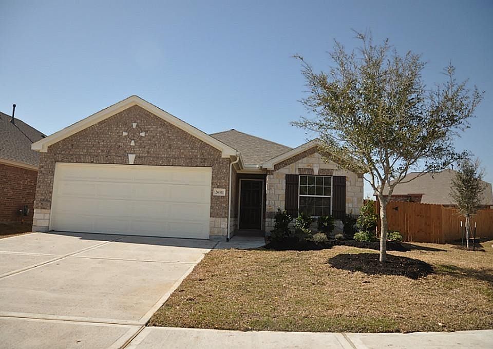 1st image of 26511 Pernod Oaks Dr