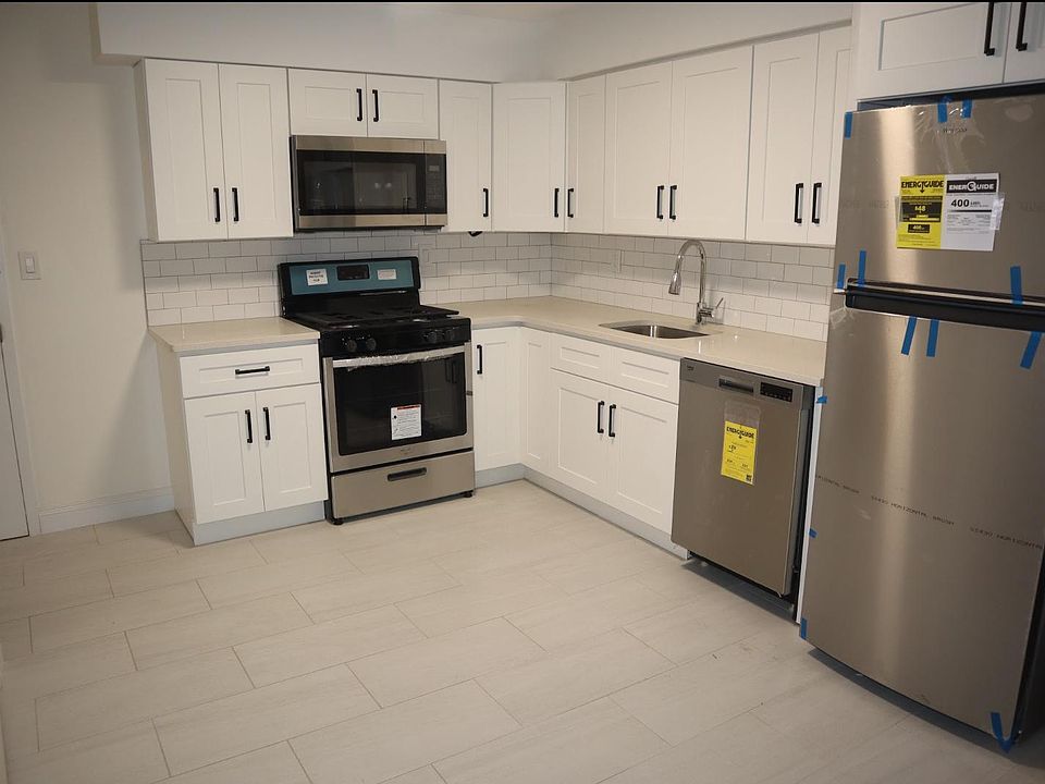 1st image of 1730 Sexton Pl APT 1