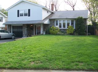 160 Highland Cir, Bala Cynwyd, PA 19004