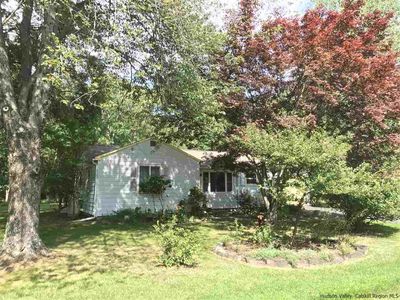 27 Simmons Dr, Woodstock, NY, 12498