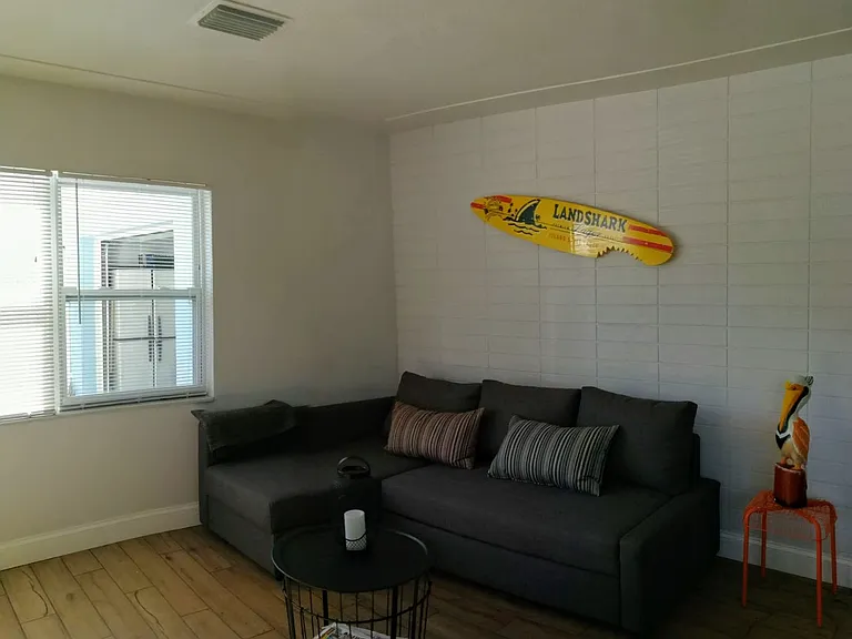 2205 59th St S — Photo 20