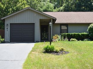 41 Thimbleberry Rd, Malta, NY 12020