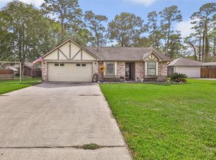 9614 Pinehurst St, Baytown, TX 77521