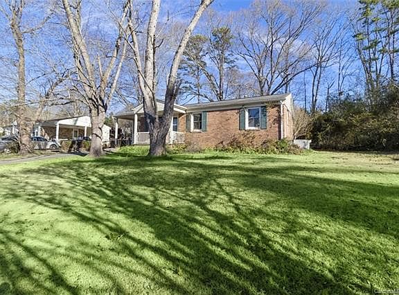 3rd image of 3606 Branding Iron Dr